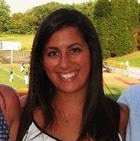 Stephanie Hunter Photo 24