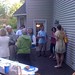 Mark Totten Photo 12