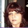 Sherry Martin Photo 32 Sherry Martin Photo 32