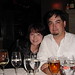 Christine Mcdaniels Photo 16