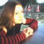 Alison Lane Photo 27