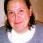 Patsy Tucker Photo 19