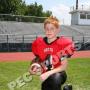 Steven Beyer Photo 27