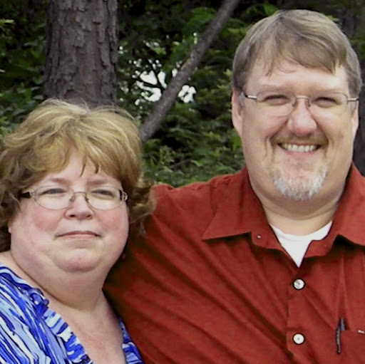 Michael Hampton Photo 29 Michael Hampton Photo 29