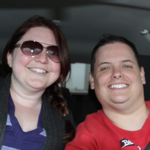 Stephen Hailey Photo 9