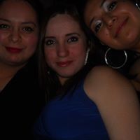 Anabel Torres Photo 18