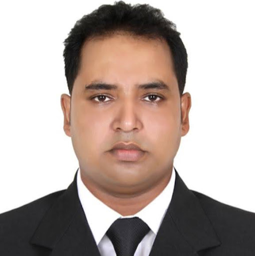 Km Hossain Photo 8