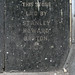 Roderick Burton Photo 20