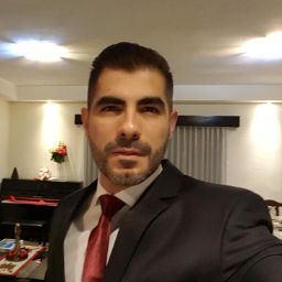 Jorge Garita Photo 13