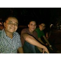 Carlos Bocanegra Photo 27