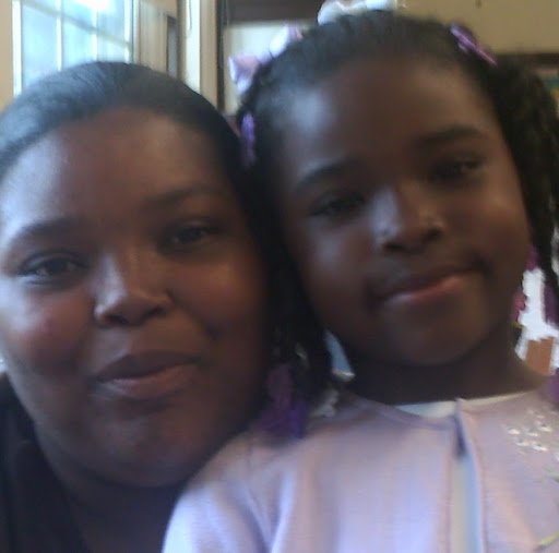 Doris Shaw Photo 14