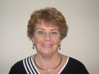 Marilyn Myers Photo 20