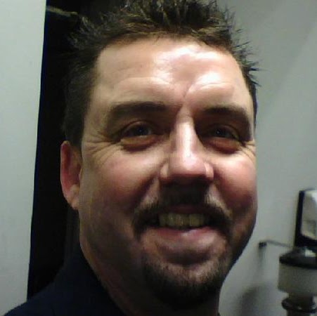 Chris Kessler Photo 27