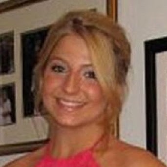 Christina Talley Photo 13