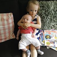 Brenda Kemper Photo 23