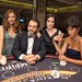 Michael Palladino Photo 28