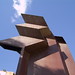 Eduardo Ramirez Photo 35
