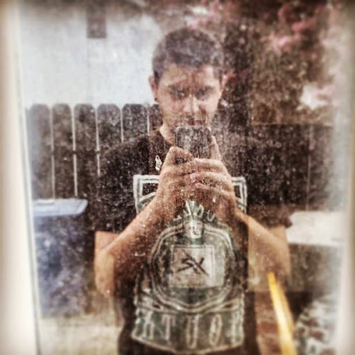 Kevin Monroe Photo 18