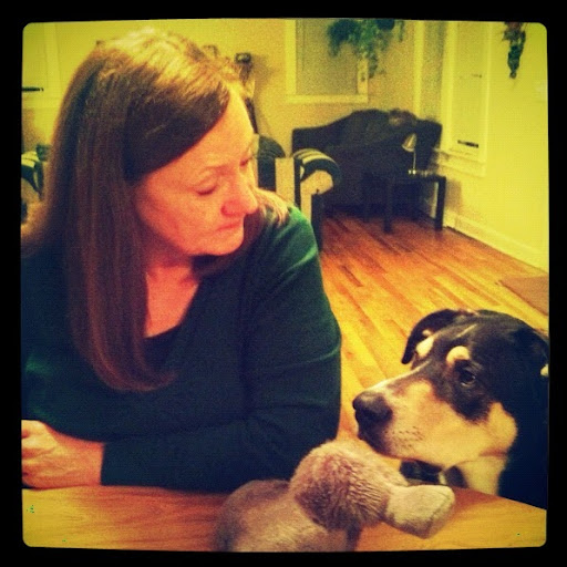 Barbara Ballard Photo 23