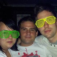 David Batchelder Photo 35