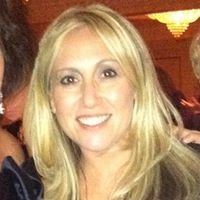 Emily Gordon Photo 44