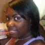 Claudia Phillips Photo 13