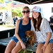 Stephanie Burrow Photo 32