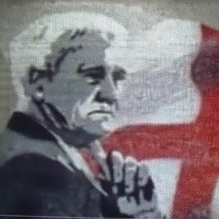 Ross Atkinson Photo 34