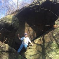 Dennis Little Photo 13