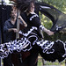 Robin Heide Photo 7