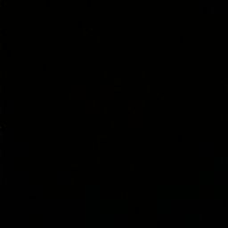 Eugene Carr Photo 16