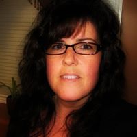 Cindy Atkinson Photo 33