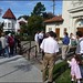 Susan Berryman Photo 15