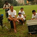 Sony Seng Photo 9