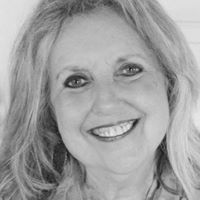 Brenda Willard Photo 25