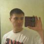 Jared Meyers Photo 37