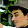 Daniel Bowling Photo 27