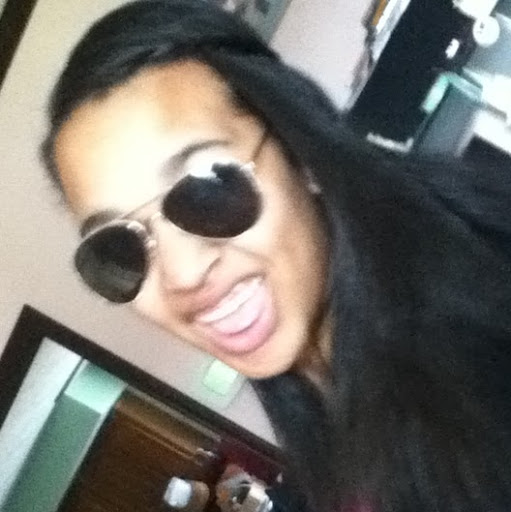 Charlene Edwards Photo 23