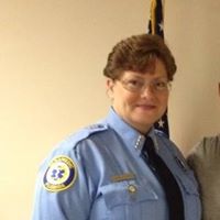 Kathleen Babcock Photo 13