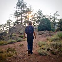 Ted Flanagan Photo 5