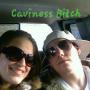 Michael Caviness Photo 17