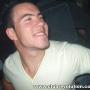 Steve Harding Photo 42