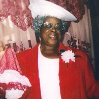 Donna Lumpkin Photo 9