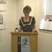 Denise Smith Photo 31