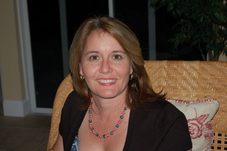 Tracy Cook Photo 21
