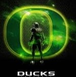 Terry Frazier Photo 35