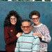 Darrell Pennington Photo 8