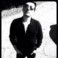 Robert Kovacs Photo 29