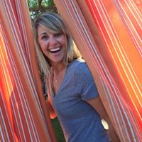 Marcy Douglas Photo 21