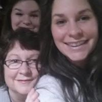 Colleen Gaffney Photo 25